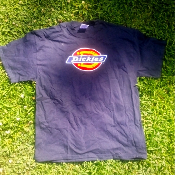 🛑GIVEAWAY GIFT 🛑 - Picture 1 of 2